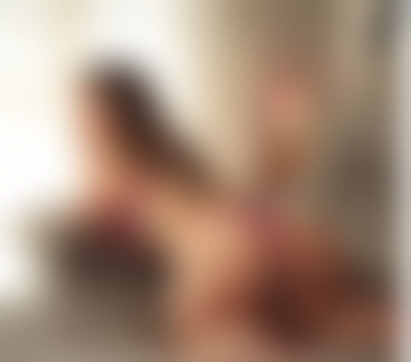 Escorts Tyne and Wear Sunderland - Photos for Bibi Brazilian 💕 Small 5,7 💕 GFE💕 First time here